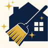 Zach Cleaning logo